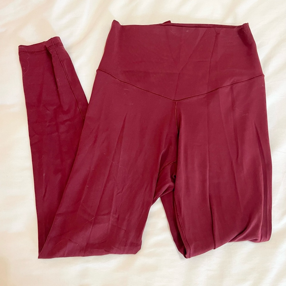 Aerie Leggings